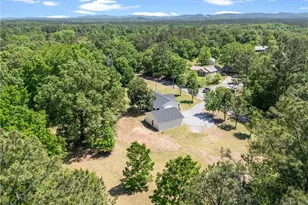 1578 Livingston Rd SW, Rome, GA 30161 - Photo 27