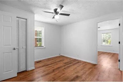 1578 Livingston Road SW, Rome, GA 30161 - Photo 11