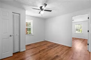 1578 Livingston Rd SW, Rome, GA 30161 - Photo 11