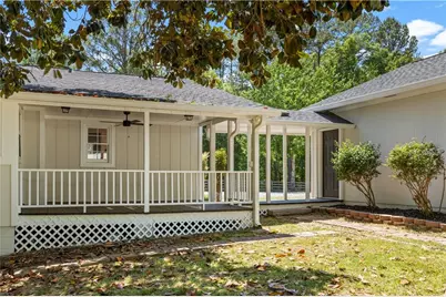 1578 Livingston Road SW, Rome, GA 30161 - Photo 25
