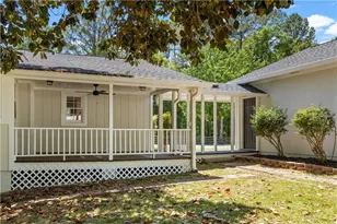 1578 Livingston Rd SW, Rome, GA 30161 - Photo 25