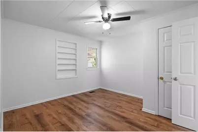 1578 Livingston Road SW, Rome, GA 30161 - Photo 17