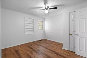 1578 Livingston Rd SW, Rome, GA 30161 - Photo 17
