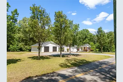 1578 Livingston Road SW, Rome, GA 30161 - Photo 23