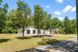 1578 Livingston Rd SW, Rome, GA 30161 - Photo 23