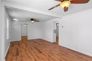1578 Livingston Rd SW, Rome, GA 30161 - Photo 3