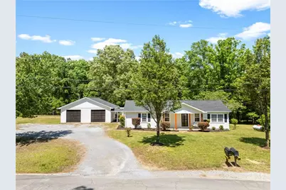 1578 Livingston Road SW, Rome, GA 30161 - Photo 1