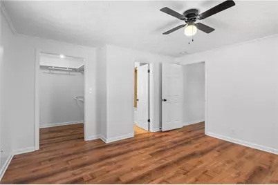 1578 Livingston Road SW, Rome, GA 30161 - Photo 13