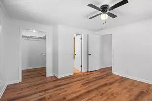 1578 Livingston Rd SW, Rome, GA 30161 - Photo 13
