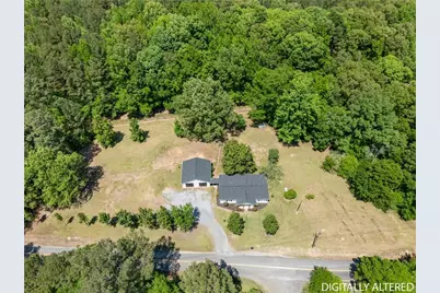 1578 Livingston Road SW, Rome, GA 30161 - Photo 29