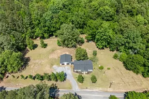 1578 Livingston Rd SW, Rome, GA 30161 - Photo 29