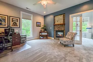 14 Allatoona Estates Dr SE, Acworth, GA 30102 - Photo 21