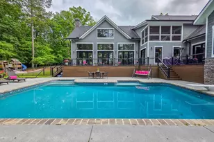 14 Allatoona Estates Dr SE, Acworth, GA 30102 - Photo 53