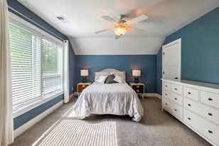 14 Allatoona Estates Dr SE, Acworth, GA 30102 - Photo 45