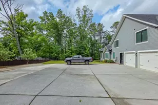 14 Allatoona Estates Dr SE, Acworth, GA 30102 - Photo 57