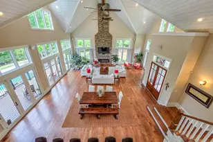 14 Allatoona Estates Dr SE, Acworth, GA 30102 - Photo 5