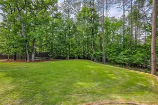 14 Allatoona Estates Dr SE, Acworth, GA 30102 - Photo 51