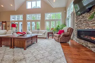 14 Allatoona Estates Dr SE, Acworth, GA 30102 - Photo 65