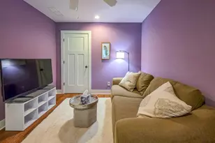 14 Allatoona Estates Dr SE, Acworth, GA 30102 - Photo 39