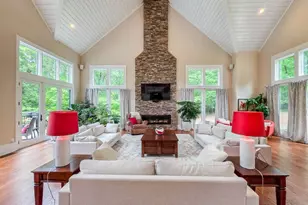 14 Allatoona Estates Dr SE, Acworth, GA 30102 - Photo 63