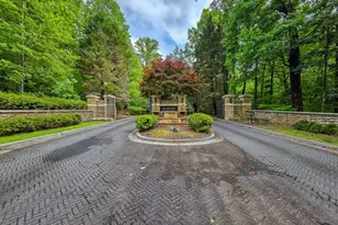 14 Allatoona Estates Dr SE, Acworth, GA 30102 - Photo 59