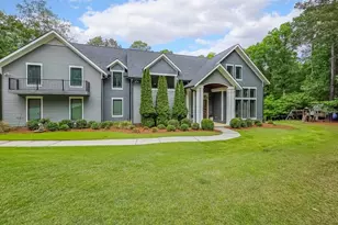 14 Allatoona Estates Dr SE, Acworth, GA 30102 - Photo 75