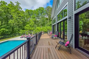 14 Allatoona Estates Dr SE, Acworth, GA 30102 - Photo 47