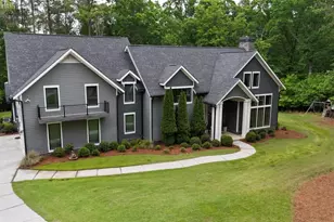 14 Allatoona Estates Dr SE, Acworth, GA 30102 - Photo 61