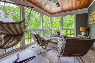 14 Allatoona Estates Dr SE, Acworth, GA 30102 - Photo 37