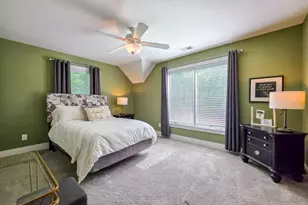 14 Allatoona Estates Dr SE, Acworth, GA 30102 - Photo 43