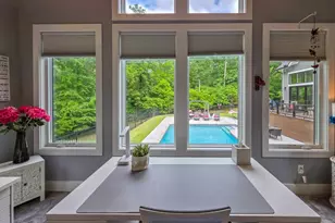 14 Allatoona Estates Dr SE, Acworth, GA 30102 - Photo 23
