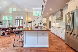 14 Allatoona Estates Dr SE, Acworth, GA 30102 - Photo 11