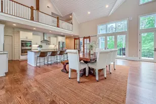 14 Allatoona Estates Dr SE, Acworth, GA 30102 - Photo 7