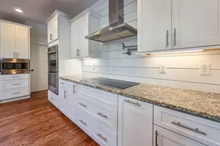 14 Allatoona Estates Dr SE, Acworth, GA 30102 - Photo 67