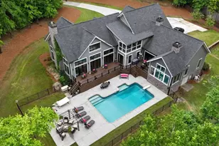 14 Allatoona Estates Dr SE, Acworth, GA 30102 - Photo 3