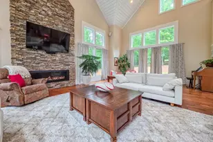 14 Allatoona Estates Dr SE, Acworth, GA 30102 - Photo 9