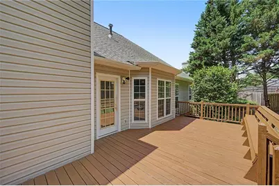 222 Riverstone Drive, Hiram, GA 30141 - Photo 37