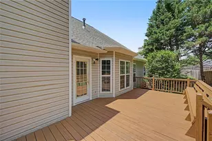 222 Riverstone Dr, Hiram, GA 30141 - Photo 37