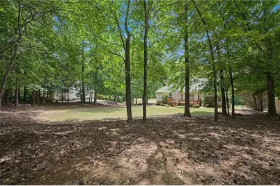 222 Riverstone Drive, Hiram, GA 30141 - Photo 43