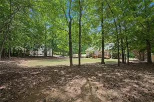 222 Riverstone Dr, Hiram, GA 30141 - Photo 43
