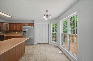 222 Riverstone Dr, Hiram, GA 30141 - Photo 21