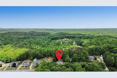 222 Riverstone Drive, Hiram, GA 30141 - Photo 51