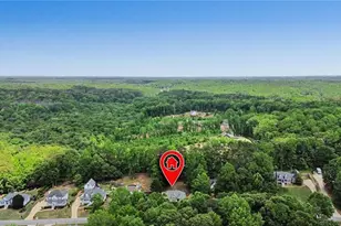 222 Riverstone Dr, Hiram, GA 30141 - Photo 51