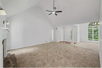 222 Riverstone Drive, Hiram, GA 30141 - Photo 9