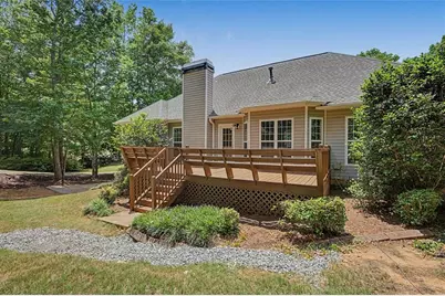 222 Riverstone Drive, Hiram, GA 30141 - Photo 39