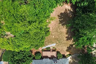 222 Riverstone Dr, Hiram, GA 30141 - Photo 45
