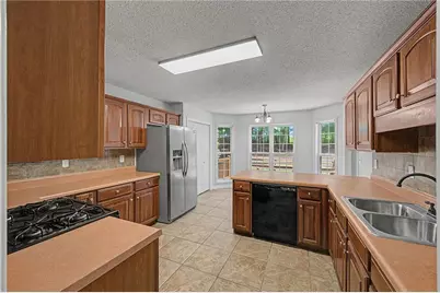 222 Riverstone Drive, Hiram, GA 30141 - Photo 13