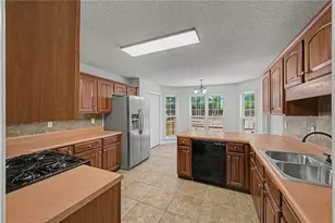 222 Riverstone Dr, Hiram, GA 30141 - Photo 13