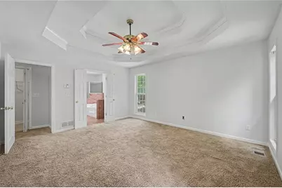222 Riverstone Drive, Hiram, GA 30141 - Photo 27