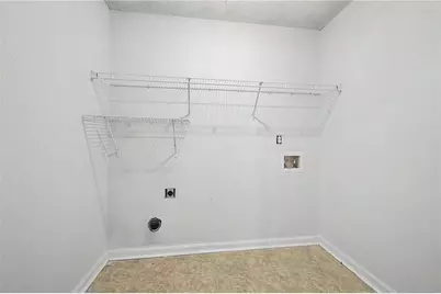 222 Riverstone Drive, Hiram, GA 30141 - Photo 25